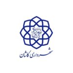 Kashan-logo-LimooGraphic
