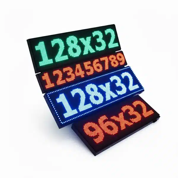 تابلو روان خرید و قیمت تابلو روان