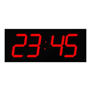 تایمر چالش اینستاگرامی