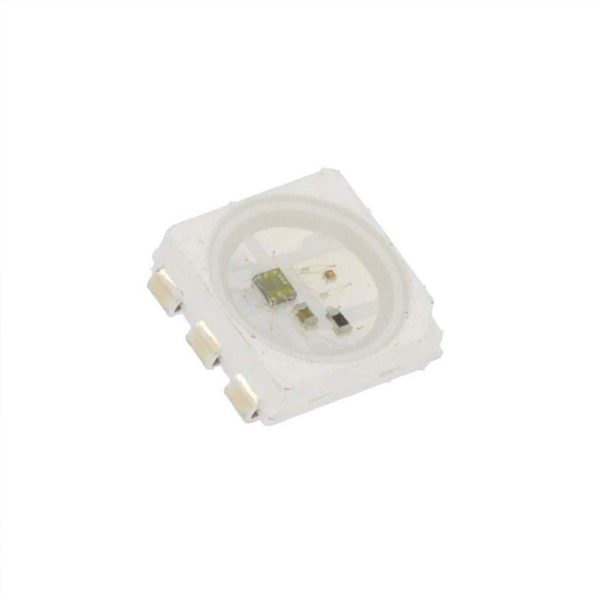 LED RGB WS2813A