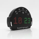 قیمت تابلو تعویض فوتبال