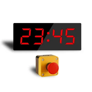 تایمر چالش اینستاگرام خرید و قیمت