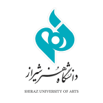 دانشگاه هنر شیراز
