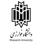 دانشگاه خوارزمی