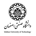 داشنگاه صنعنی اصفهان
