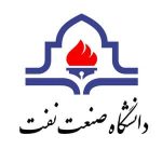 دانشگاه صنعت نفت