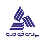 پارس خودرو