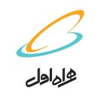 همراه اول