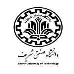 دانشگاه صنعتی شریف