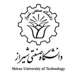 دانشگاه صنعتی شیراز