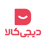 دیجیکالا
