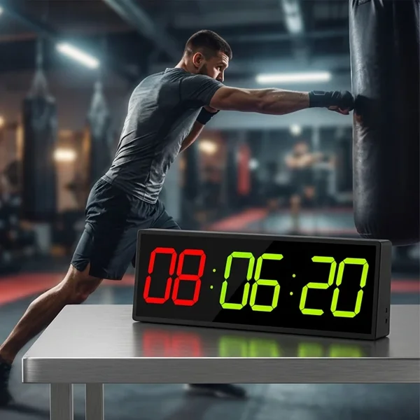 راهنمای خرید ساعت کراسفیت 